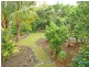 16 Higson Street, Emu Park QLD 4710