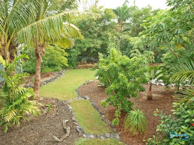 16 Higson Street, Emu Park QLD 4710