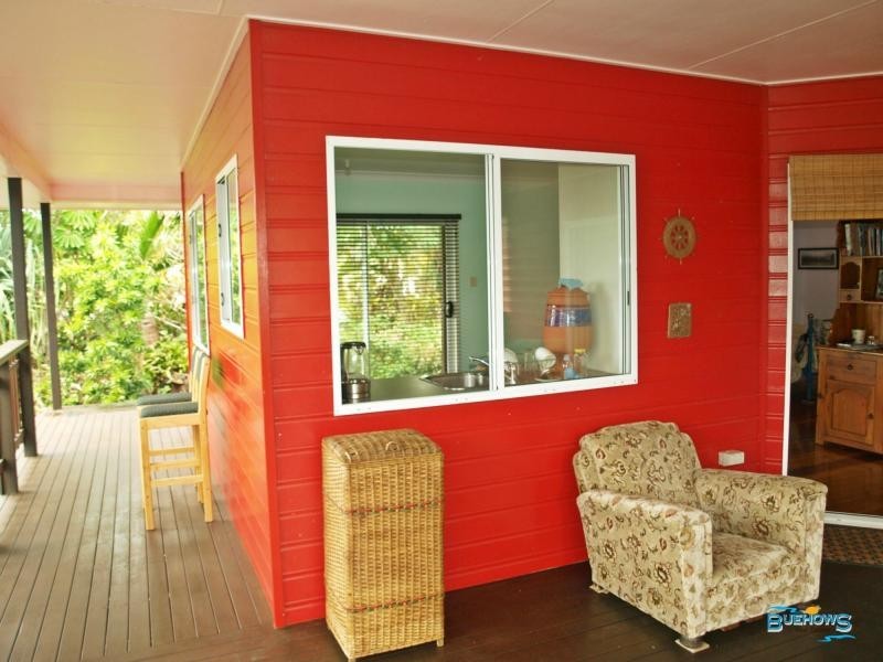 16 Higson Street, Emu Park QLD 4710