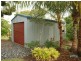 16 Higson Street, Emu Park QLD 4710