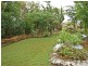 16 Higson Street, Emu Park QLD 4710