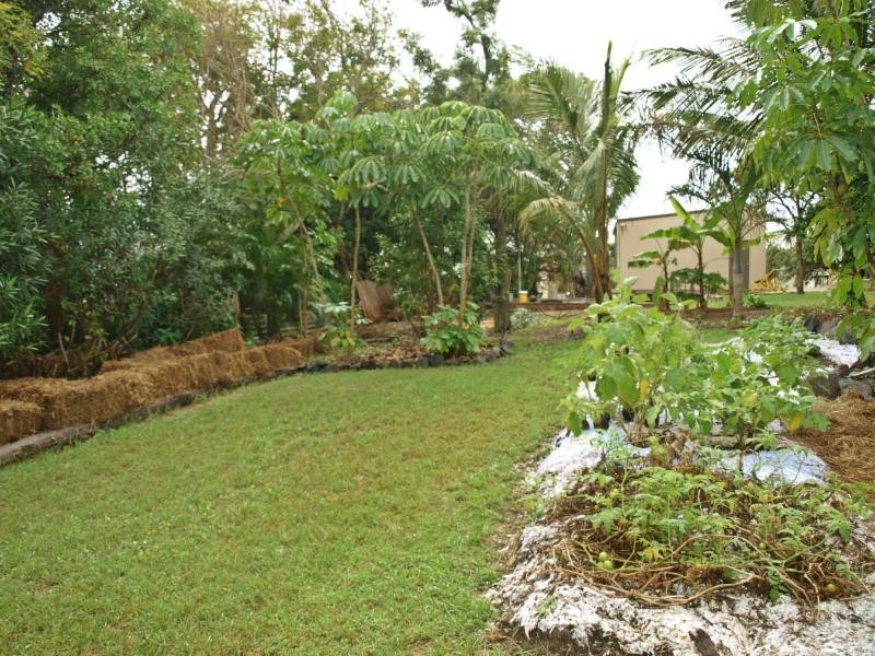 16 Higson Street, Emu Park QLD 4710