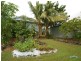 16 Higson Street, Emu Park QLD 4710