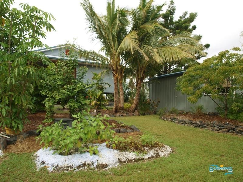16 Higson Street, Emu Park QLD 4710
