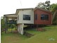 13 Vernon Street, Emu Park QLD 4710