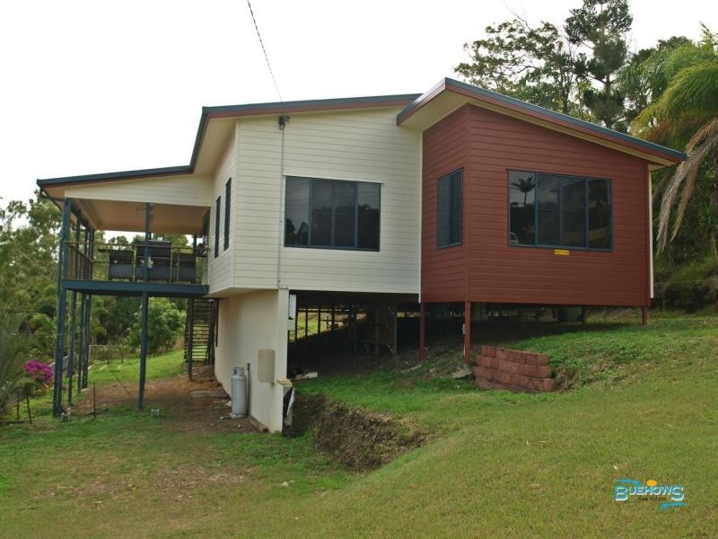 13 Vernon Street, Emu Park QLD 4710