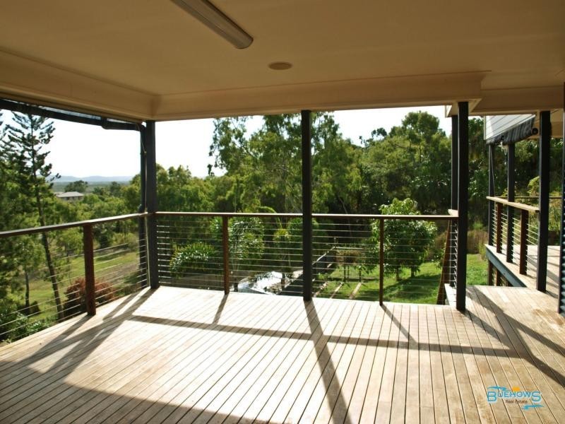 13 Vernon Street, Emu Park QLD 4710
