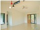 13 Vernon Street, Emu Park QLD 4710
