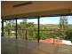 13 Vernon Street, Emu Park QLD 4710