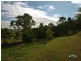 13 Vernon Street, Emu Park QLD 4710
