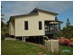 13 Vernon Street, Emu Park QLD 4710