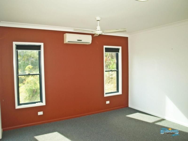 13 Vernon Street, Emu Park QLD 4710