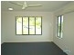 13 Vernon Street, Emu Park QLD 4710