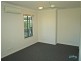 13 Vernon Street, Emu Park QLD 4710