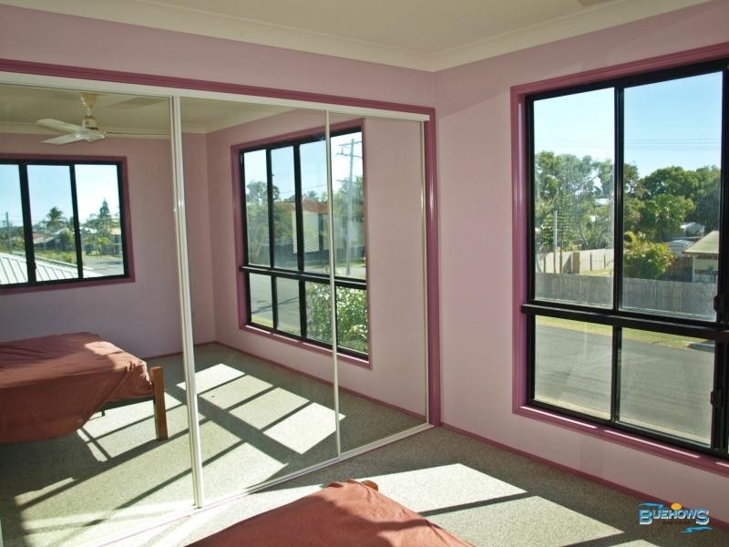 38 Kennedy Street, Zilzie, Emu Park QLD 4710