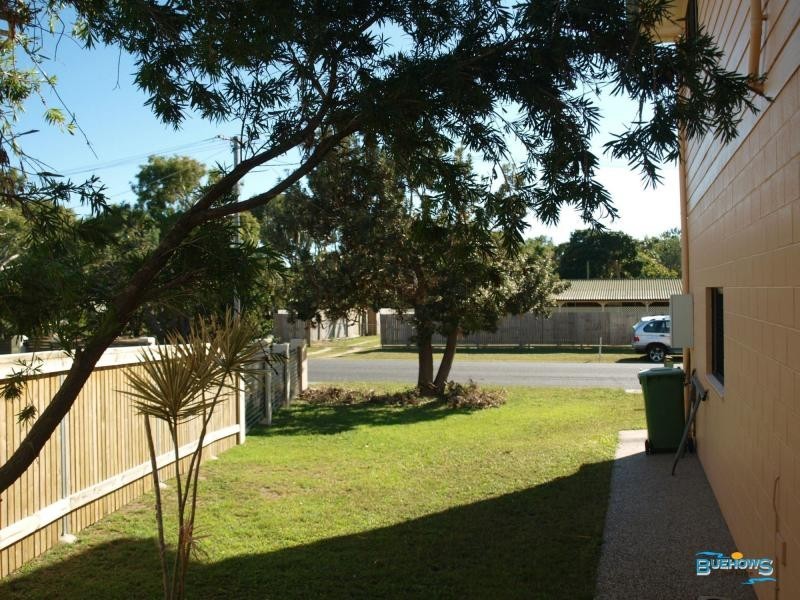 38 Kennedy Street, Zilzie, Emu Park QLD 4710