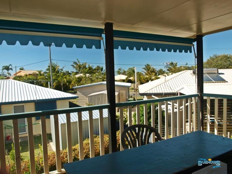 38 Kennedy Street, Zilzie, Emu Park QLD 4710