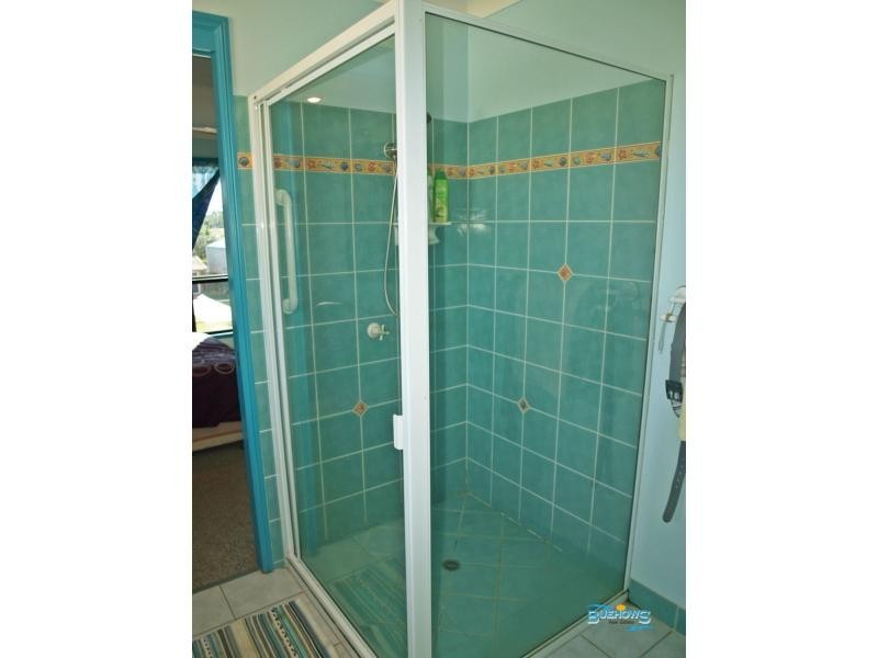 38 Kennedy Street, Zilzie, Emu Park QLD 4710