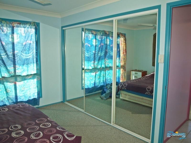 38 Kennedy Street, Zilzie, Emu Park QLD 4710