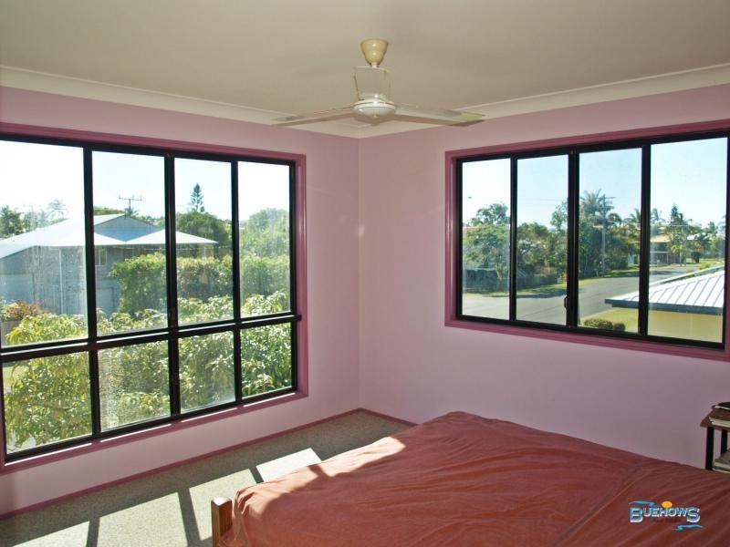 38 Kennedy Street, Zilzie, Emu Park QLD 4710