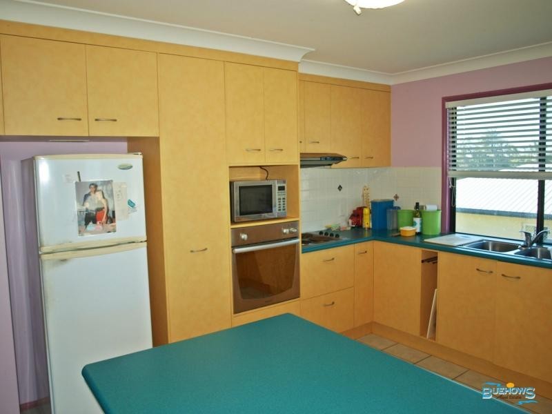 38 Kennedy Street, Zilzie, Emu Park QLD 4710