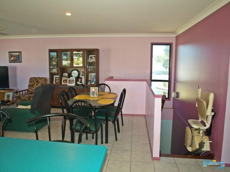 38 Kennedy Street, Zilzie, Emu Park QLD 4710