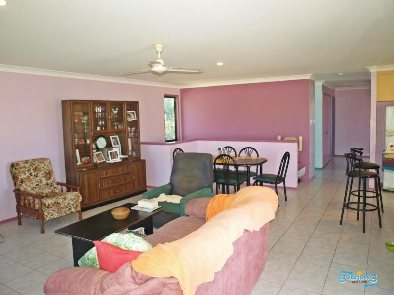 38 Kennedy Street, Zilzie, Emu Park QLD 4710