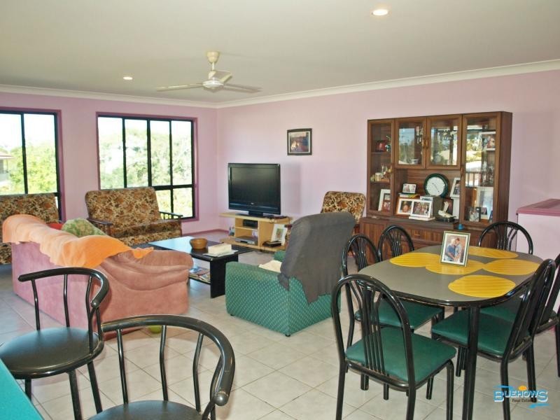 38 Kennedy Street, Zilzie, Emu Park QLD 4710