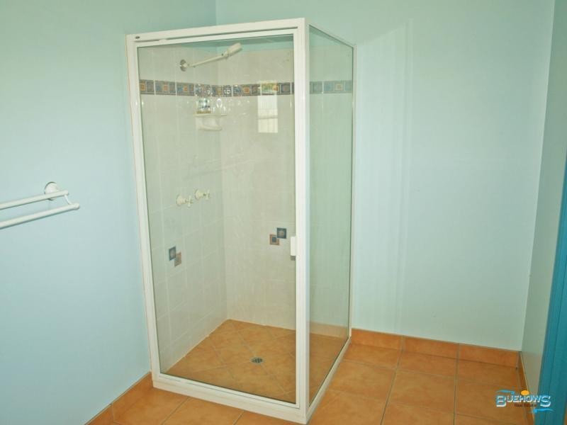 38 Kennedy Street, Zilzie, Emu Park QLD 4710