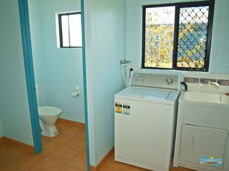 38 Kennedy Street, Zilzie, Emu Park QLD 4710