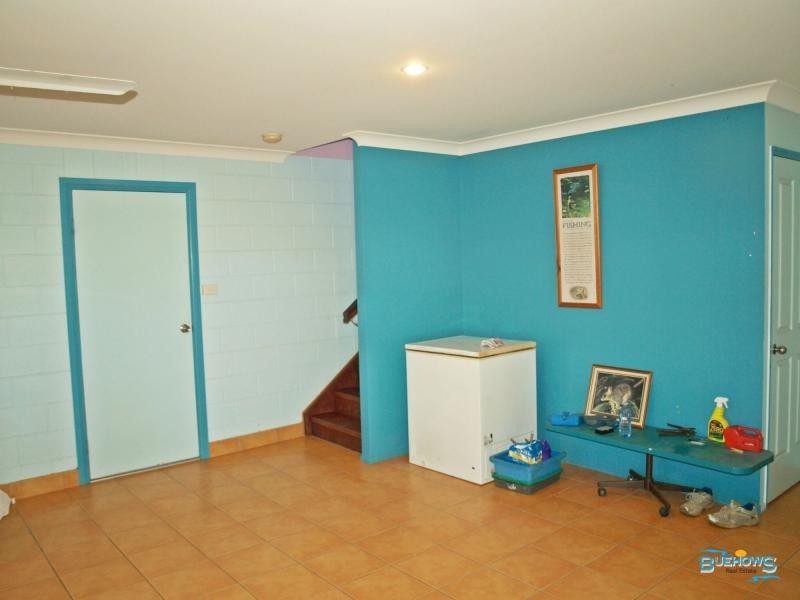 38 Kennedy Street, Zilzie, Emu Park QLD 4710