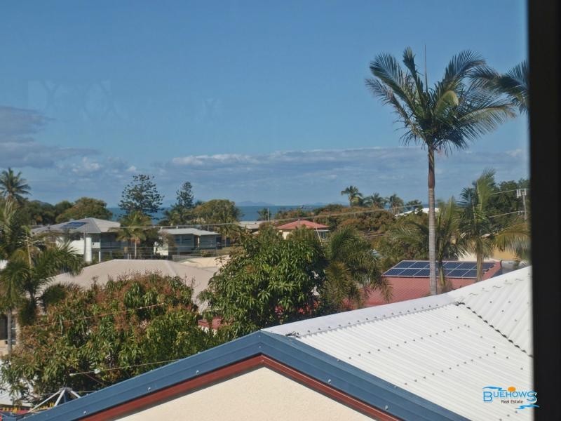 11 Evelyn Street, Zilzie QLD 4710