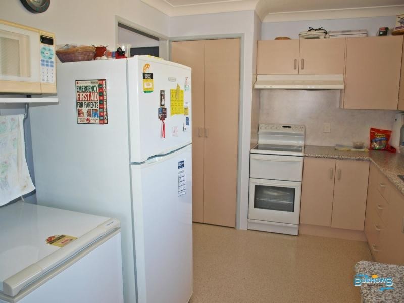 11 Evelyn Street, Zilzie QLD 4710