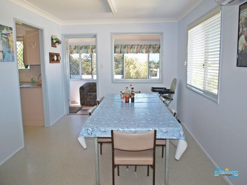 11 Evelyn Street, Zilzie QLD 4710