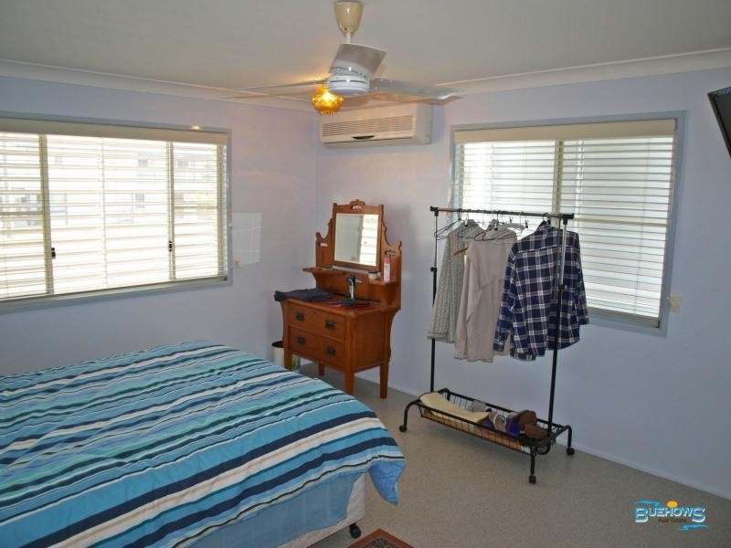 11 Evelyn Street, Zilzie QLD 4710