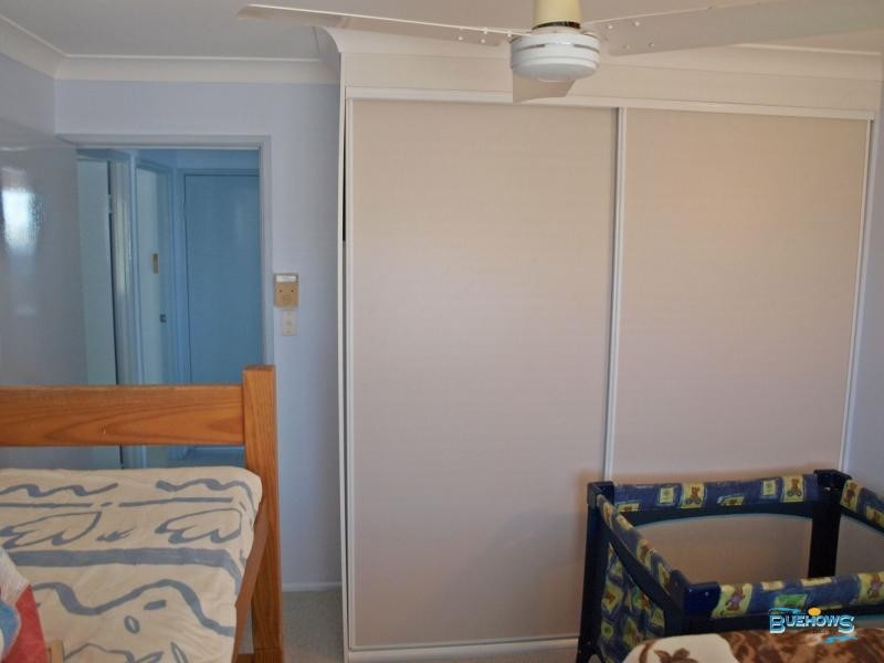 11 Evelyn Street, Zilzie QLD 4710