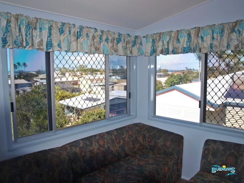 11 Evelyn Street, Zilzie QLD 4710