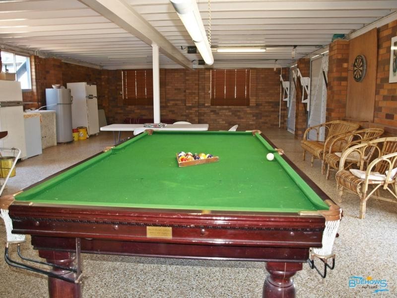 11 Evelyn Street, Zilzie QLD 4710