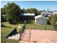 11 Evelyn Street, Zilzie QLD 4710