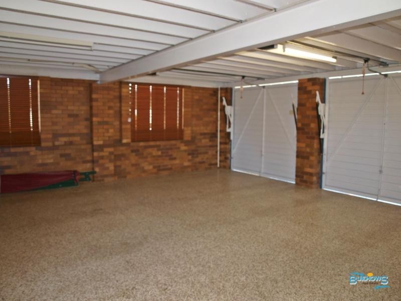 11 Evelyn Street, Zilzie QLD 4710