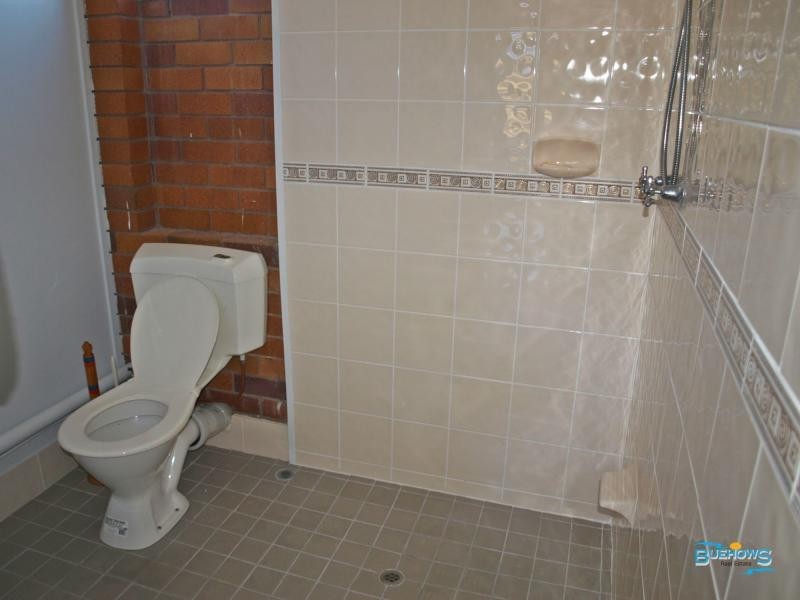 11 Evelyn Street, Zilzie QLD 4710