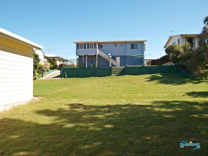 11 Evelyn Street, Zilzie QLD 4710