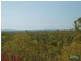 108 Cotton Road, Bondoola QLD 4703