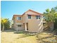 108 Cotton Road, Bondoola QLD 4703