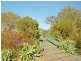 108 Cotton Road, Bondoola QLD 4703