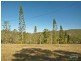 108 Cotton Road, Bondoola QLD 4703