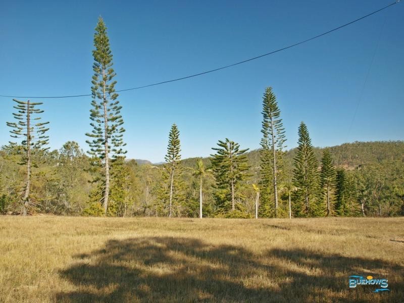 108 Cotton Road, Bondoola QLD 4703