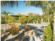 108 Cotton Road, Bondoola QLD 4703