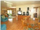 108 Cotton Road, Bondoola QLD 4703