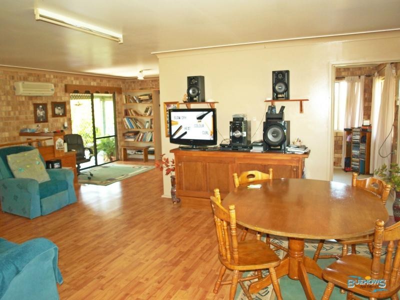 108 Cotton Road, Bondoola QLD 4703